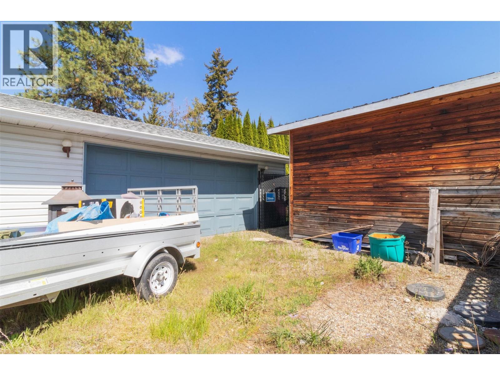 430 Dougall Road N, Kelowna, British Columbia  V1X 3K7 - Photo 36 - 10385257