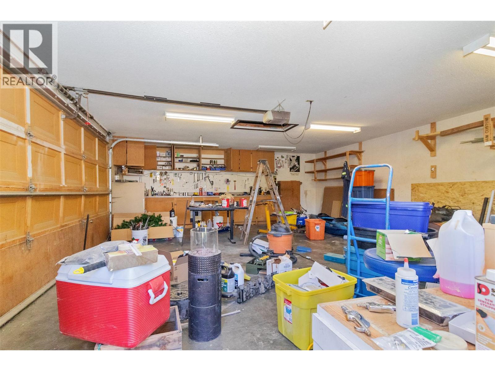 430 Dougall Road N, Kelowna, British Columbia  V1X 3K7 - Photo 37 - 10385257