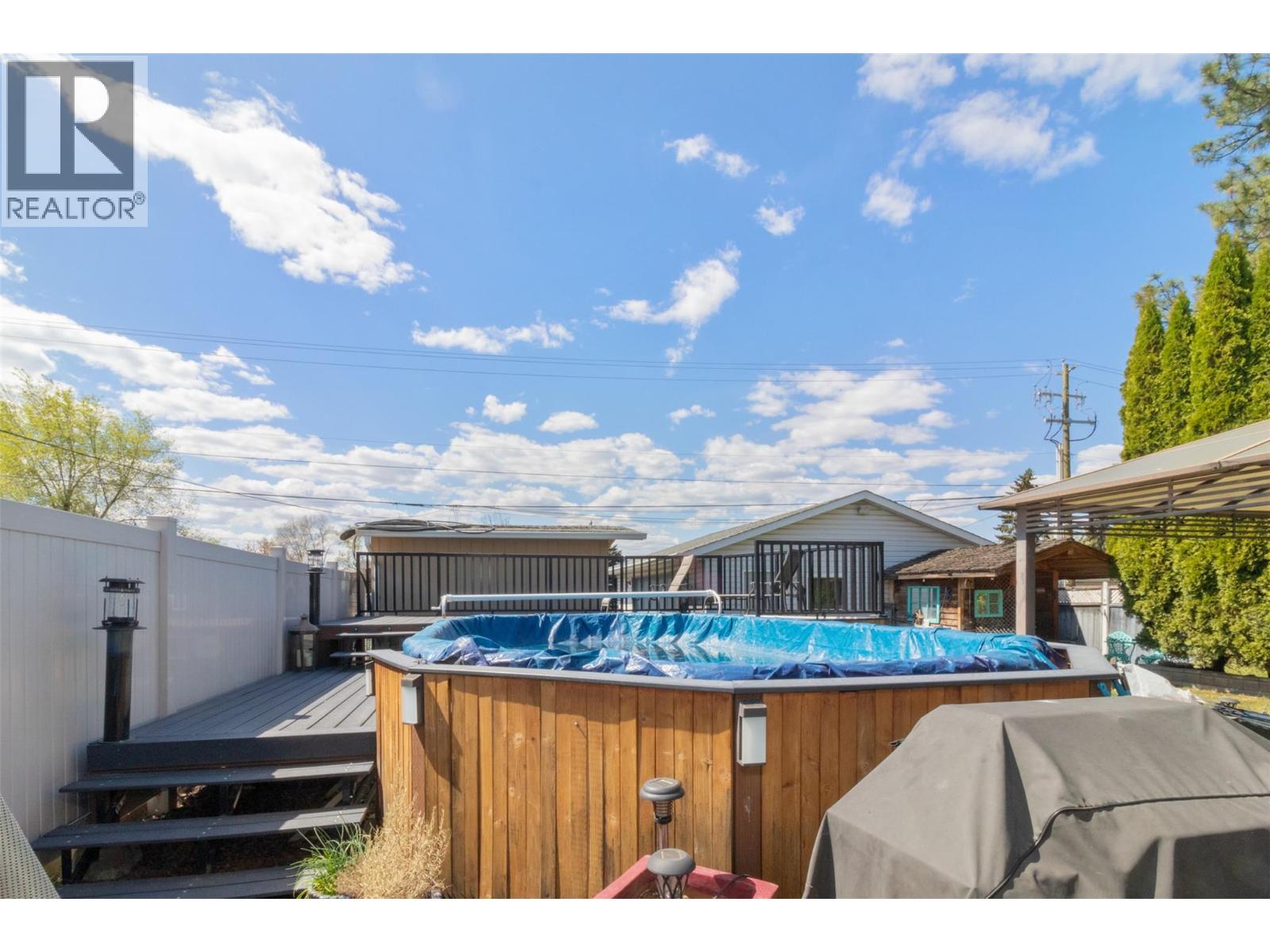 430 Dougall Road N, Kelowna, British Columbia  V1X 3K7 - Photo 40 - 10385257