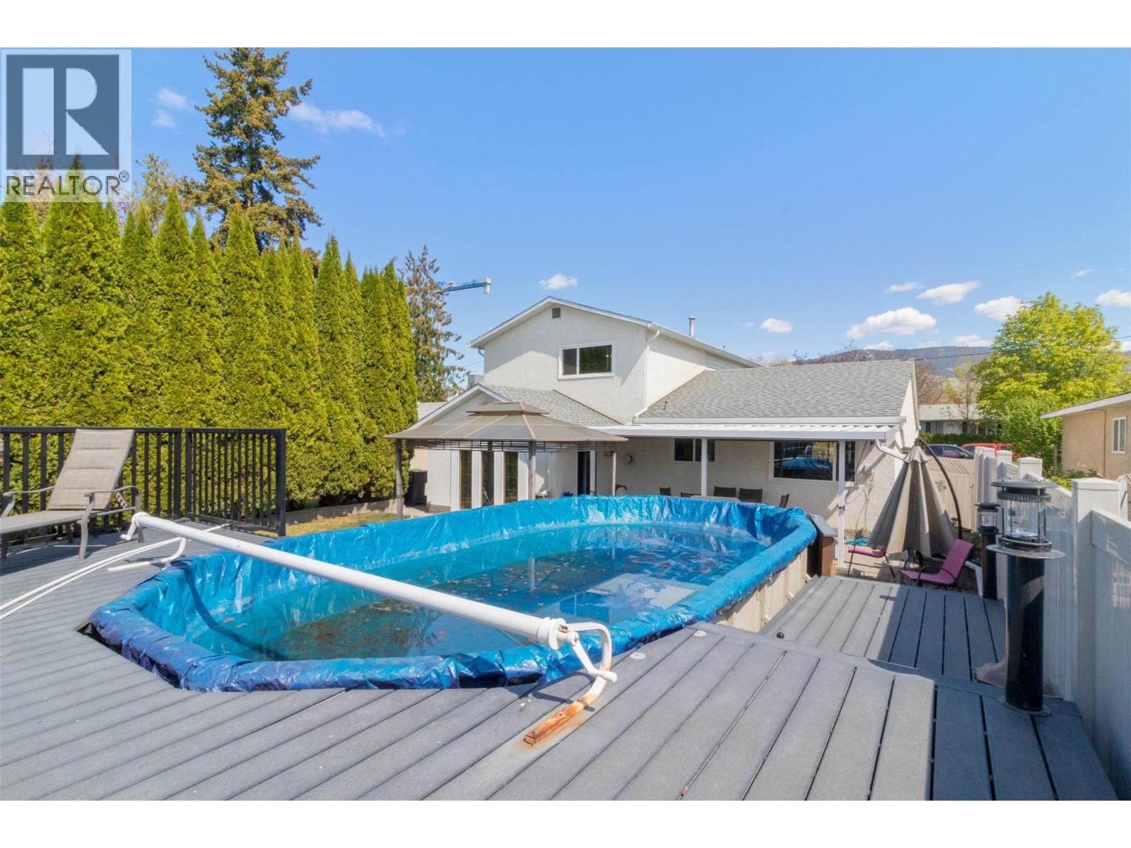 430 Dougall Road N, Kelowna, British Columbia  V1X 3K7 - Photo 41 - 10385257