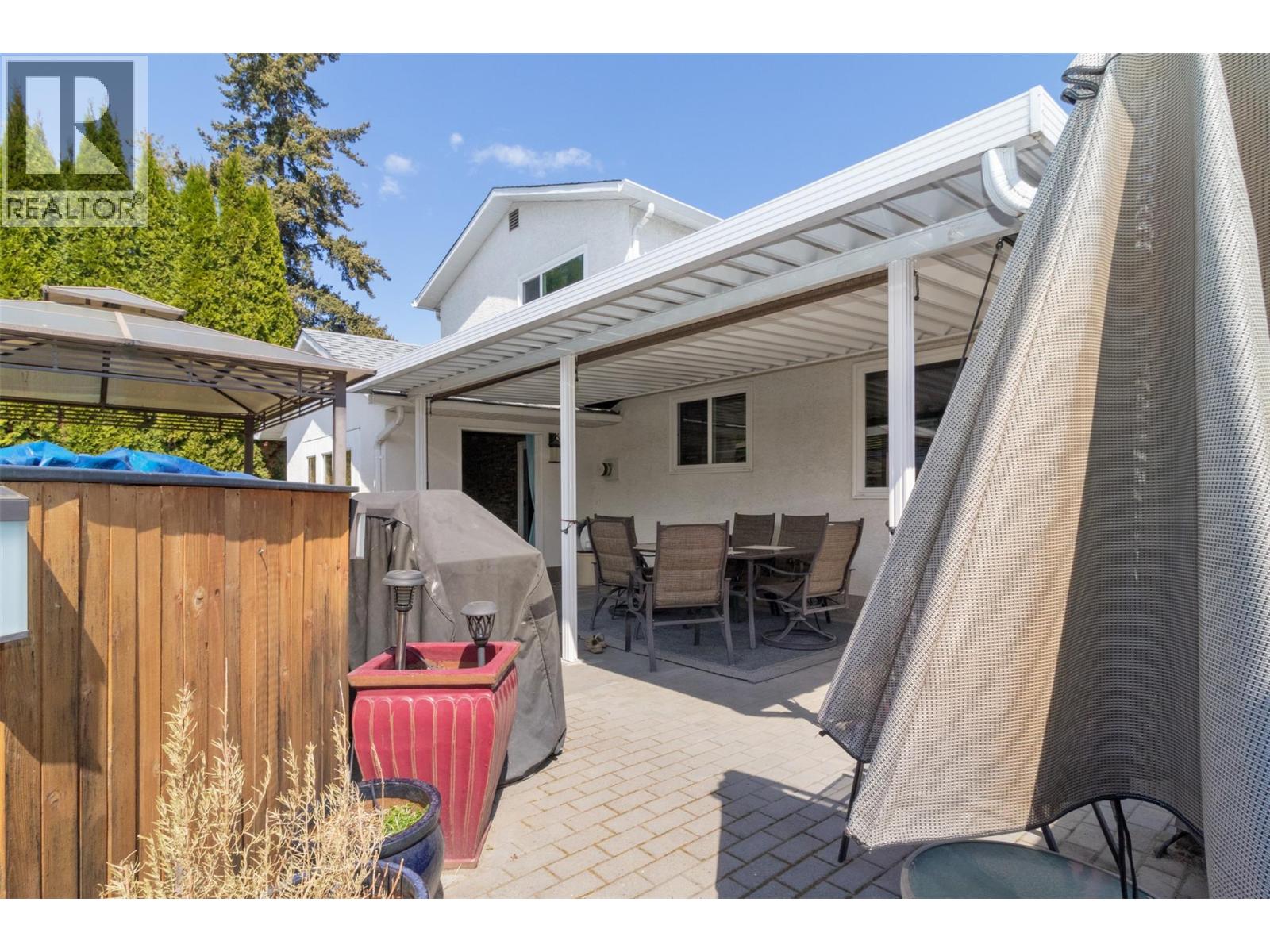 430 Dougall Road N, Kelowna, British Columbia  V1X 3K7 - Photo 42 - 10385257