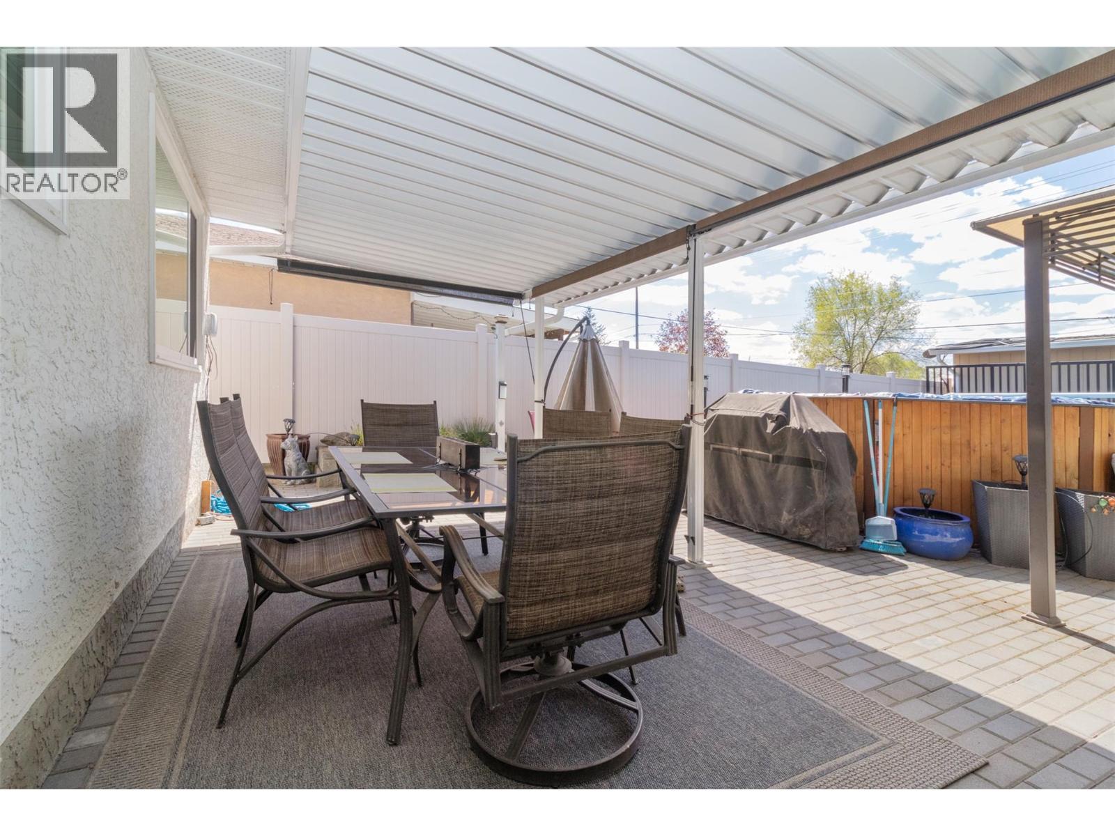 430 Dougall Road N, Kelowna, British Columbia  V1X 3K7 - Photo 44 - 10385257
