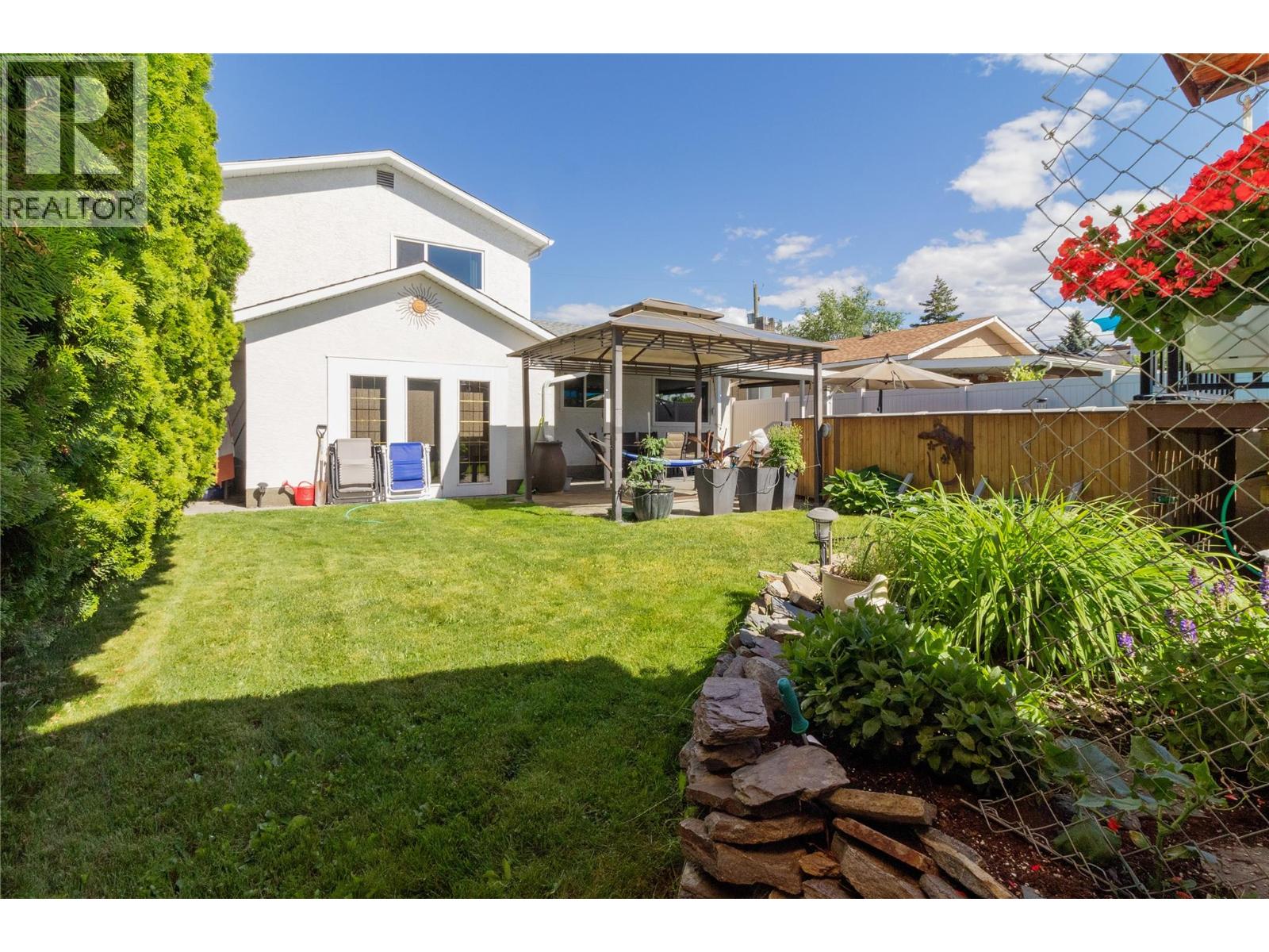 430 Dougall Road N, Kelowna, British Columbia  V1X 3K7 - Photo 48 - 10385257
