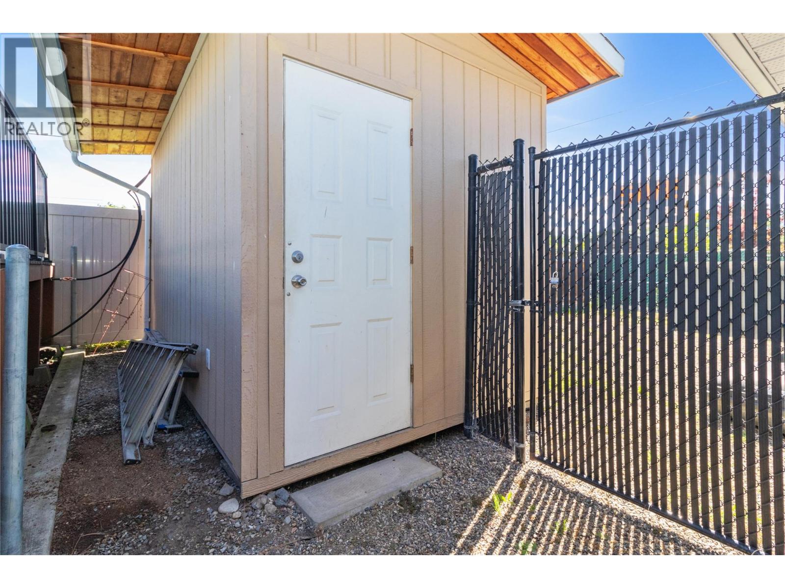 430 Dougall Road N, Kelowna, British Columbia  V1X 3K7 - Photo 49 - 10385257