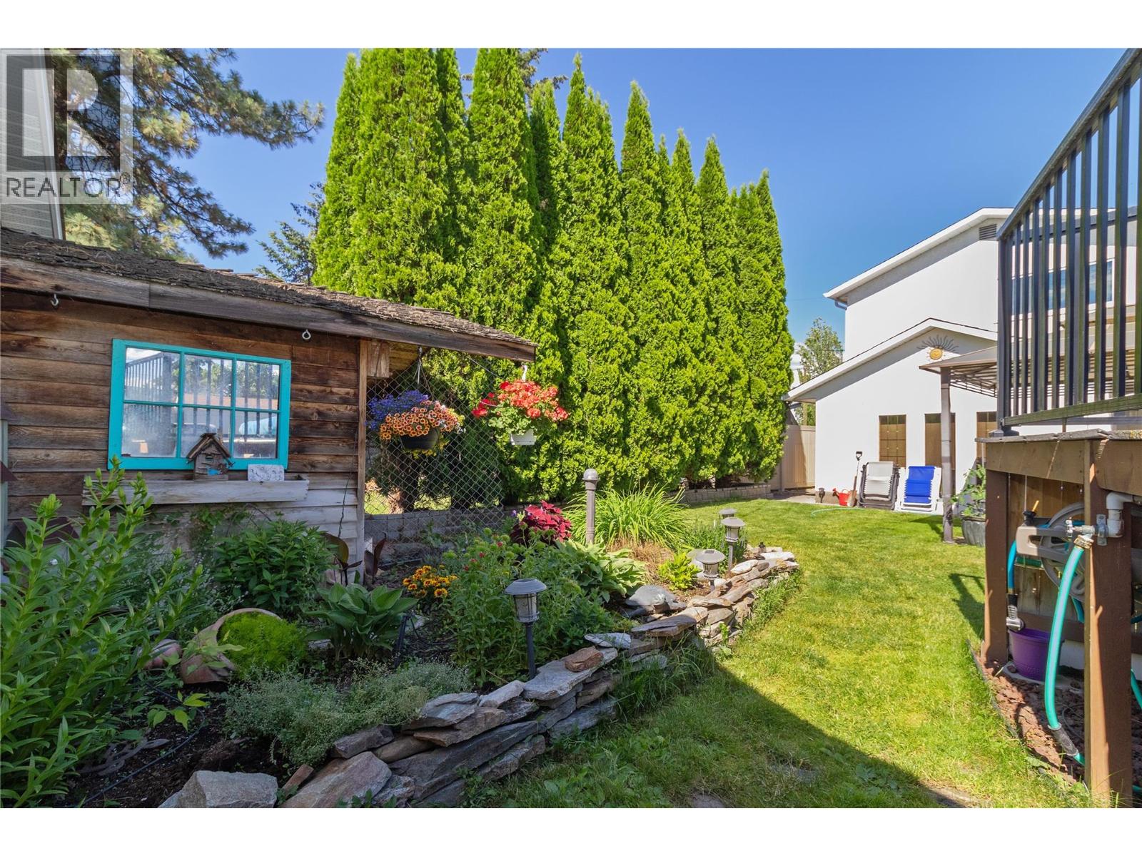 430 Dougall Road N, Kelowna, British Columbia  V1X 3K7 - Photo 50 - 10385257
