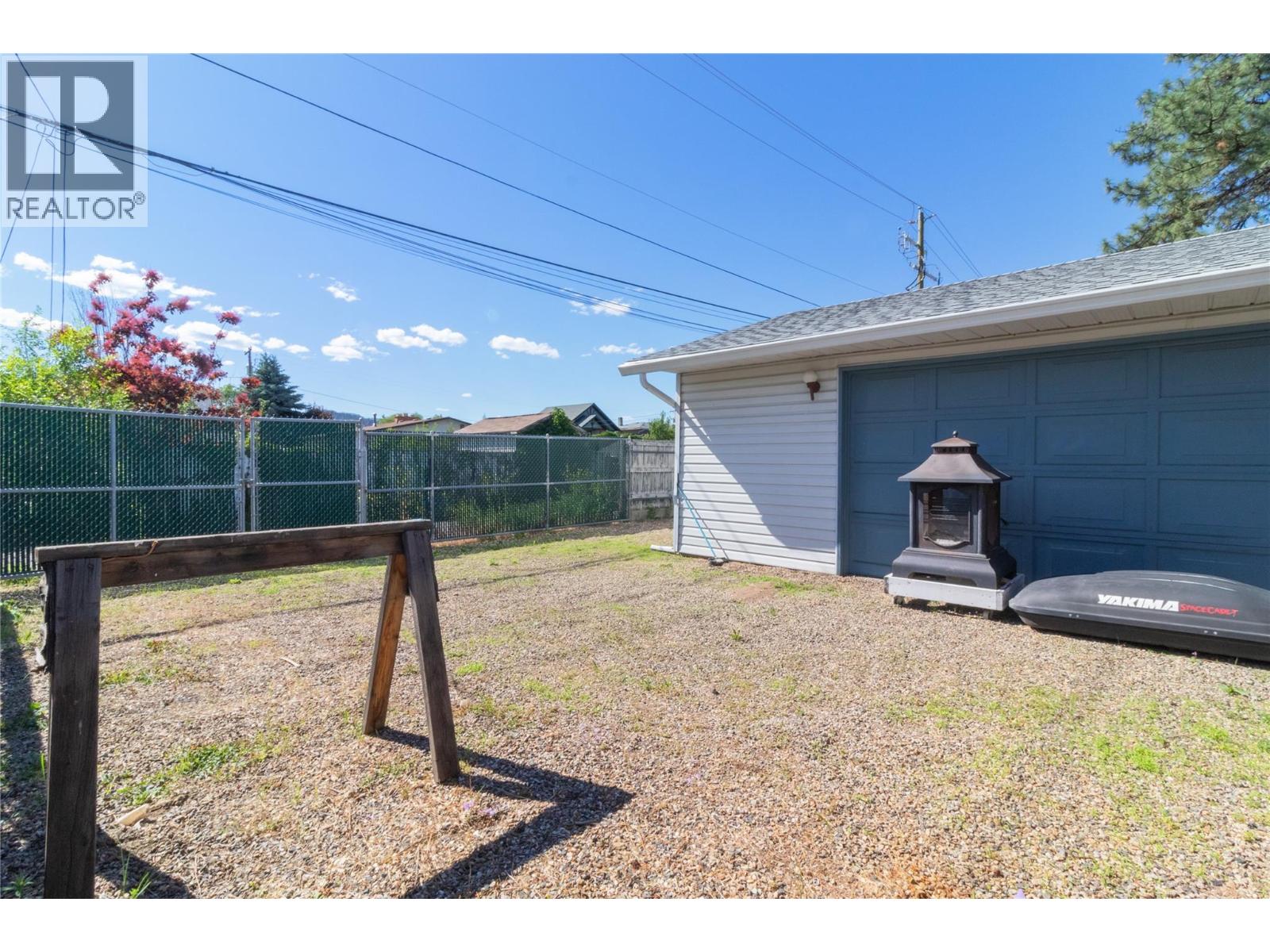 430 Dougall Road N, Kelowna, British Columbia  V1X 3K7 - Photo 51 - 10385257