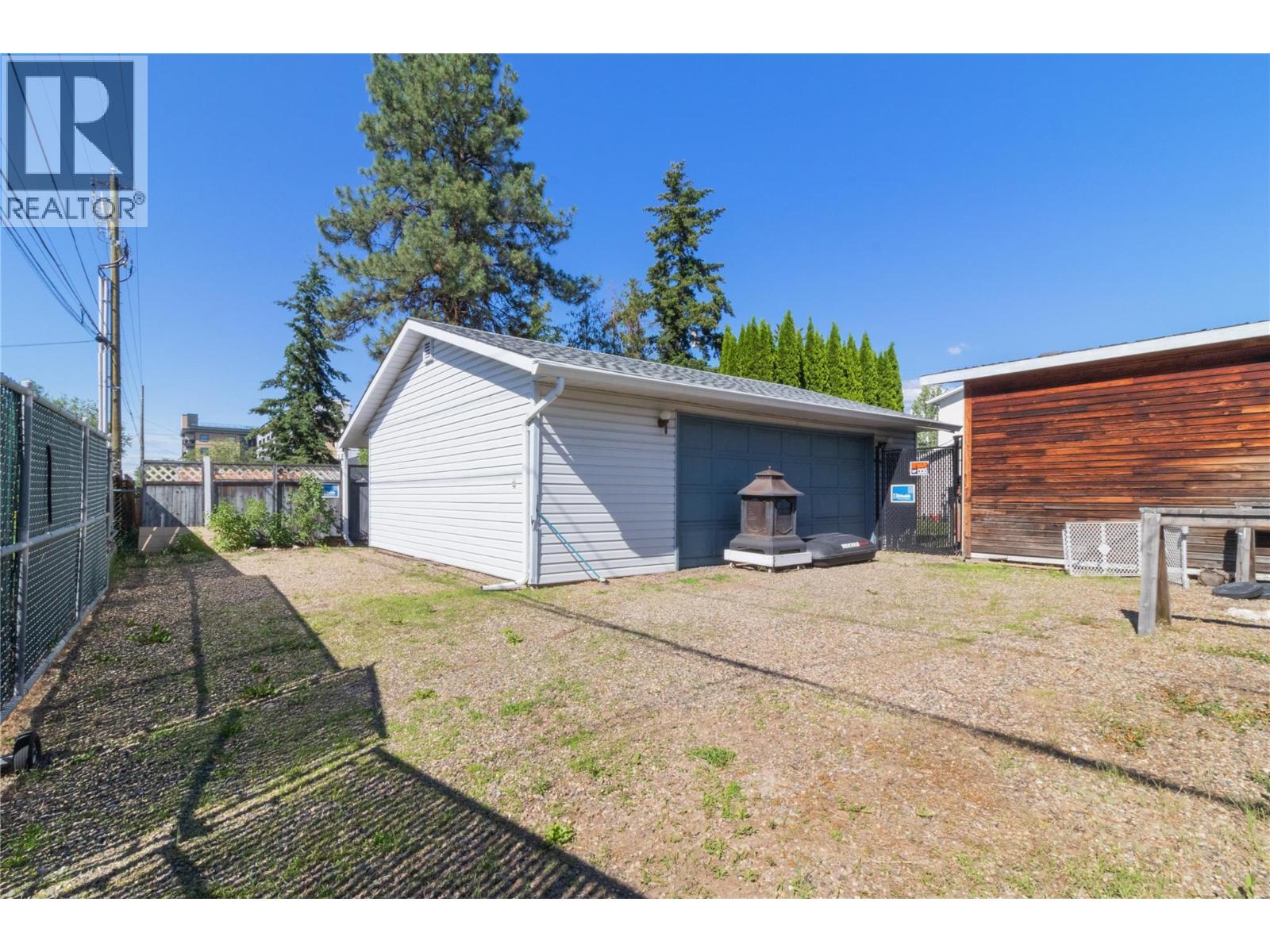 430 Dougall Road N, Kelowna, British Columbia  V1X 3K7 - Photo 52 - 10385257