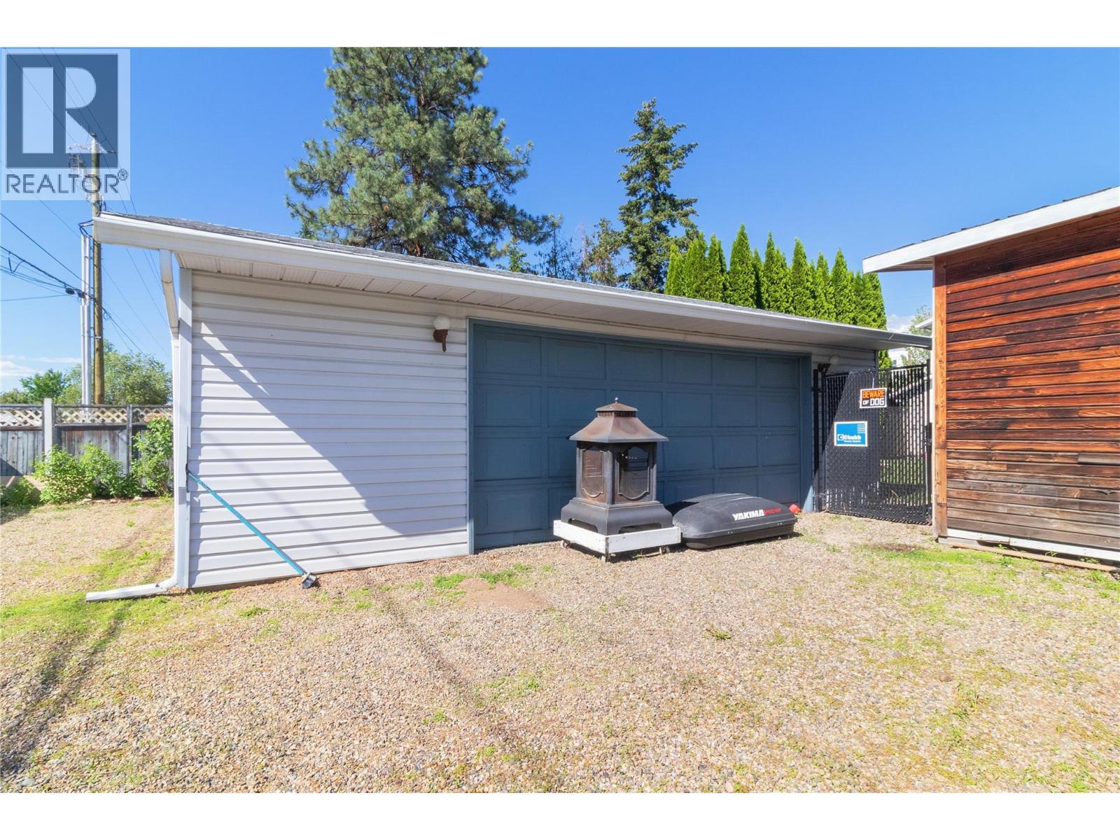 430 Dougall Road N, Kelowna, British Columbia  V1X 3K7 - Photo 53 - 10385257