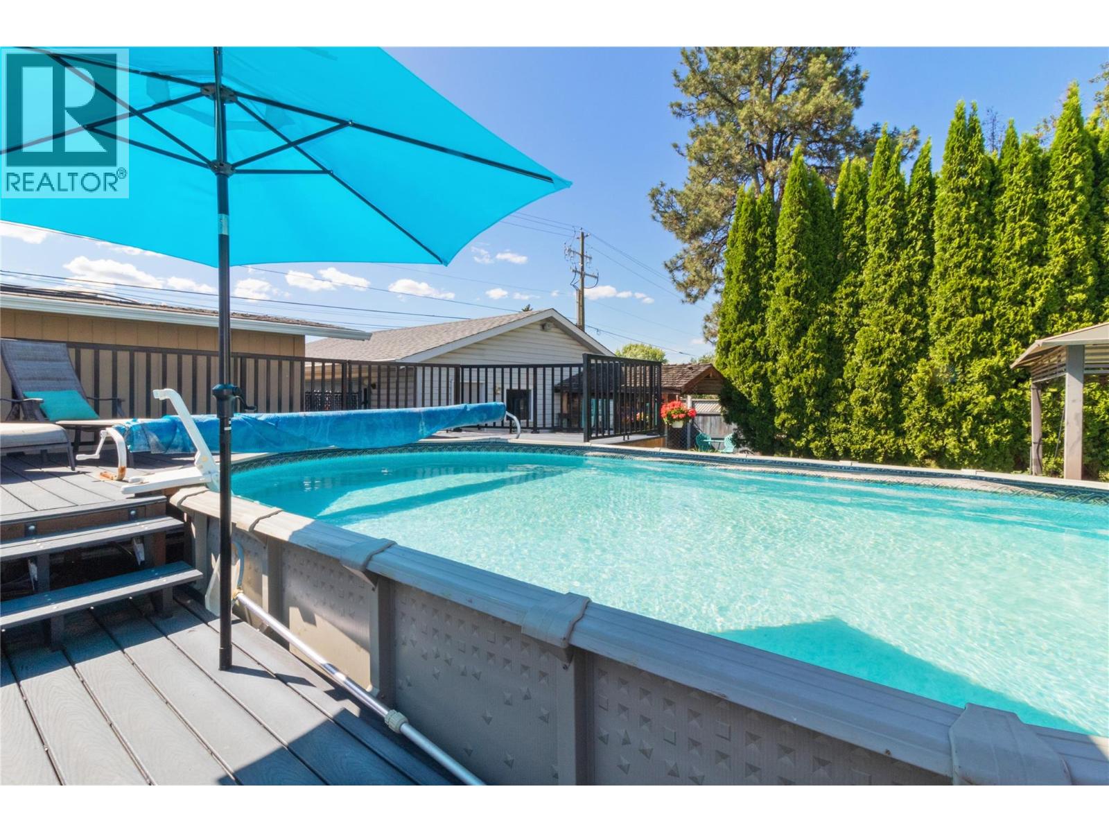 430 Dougall Road N, Kelowna, British Columbia  V1X 3K7 - Photo 54 - 10385257