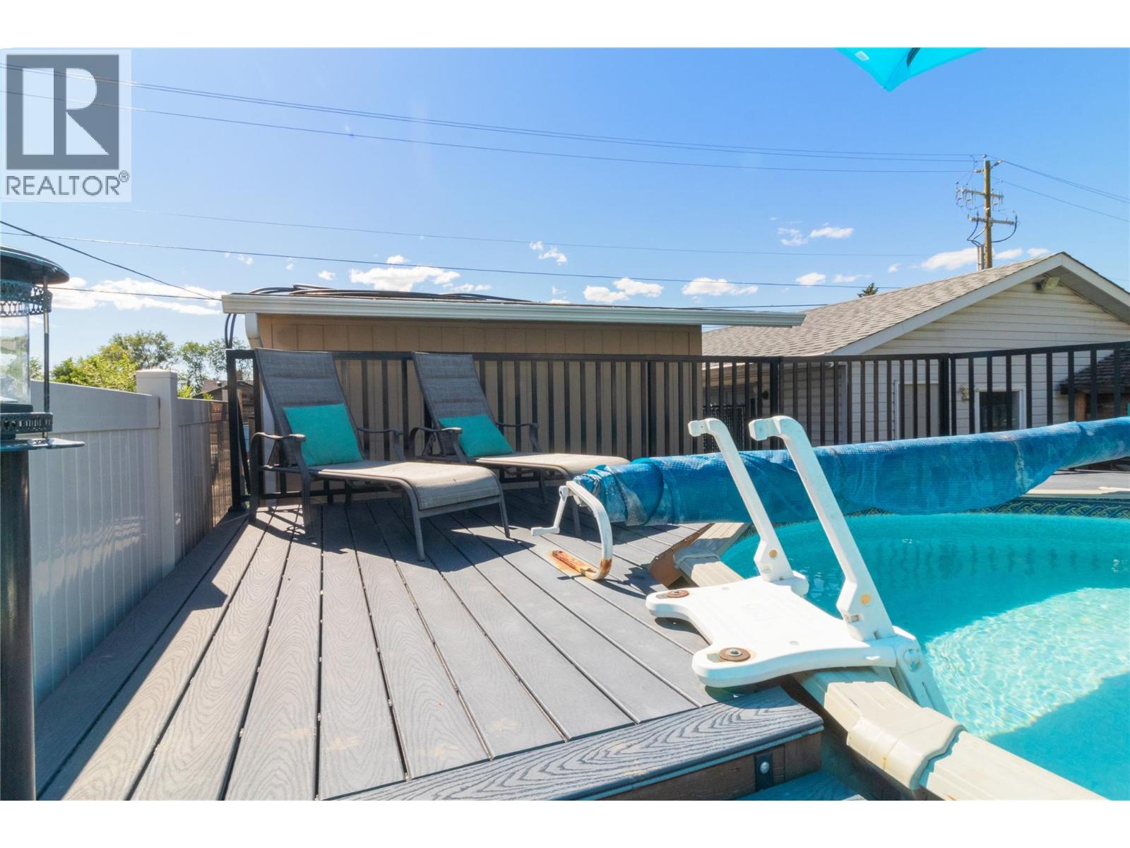 430 Dougall Road N, Kelowna, British Columbia  V1X 3K7 - Photo 55 - 10385257