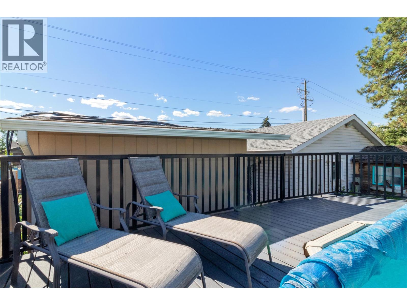 430 Dougall Road N, Kelowna, British Columbia  V1X 3K7 - Photo 56 - 10385257