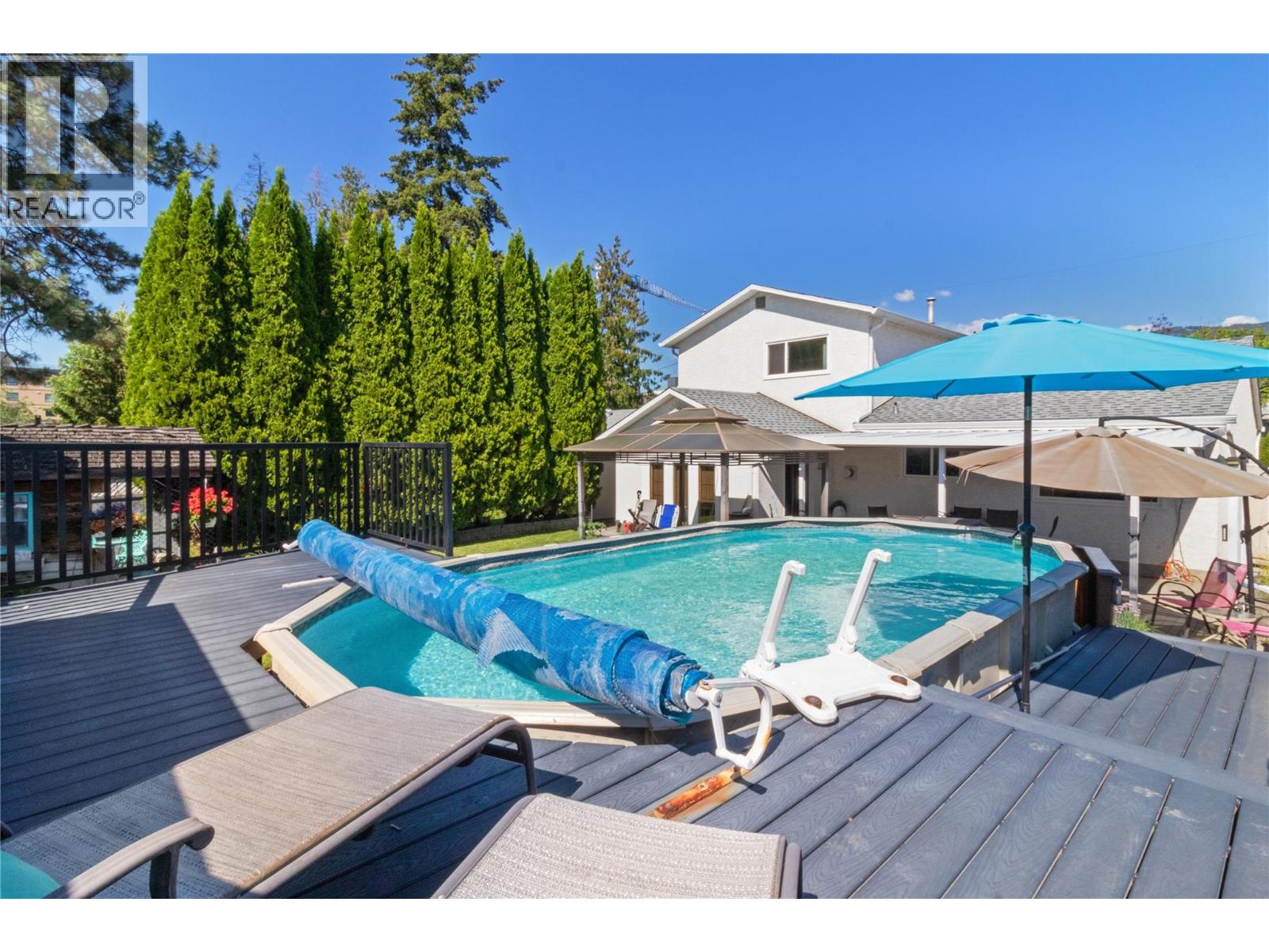 430 Dougall Road N, Kelowna, British Columbia  V1X 3K7 - Photo 57 - 10385257