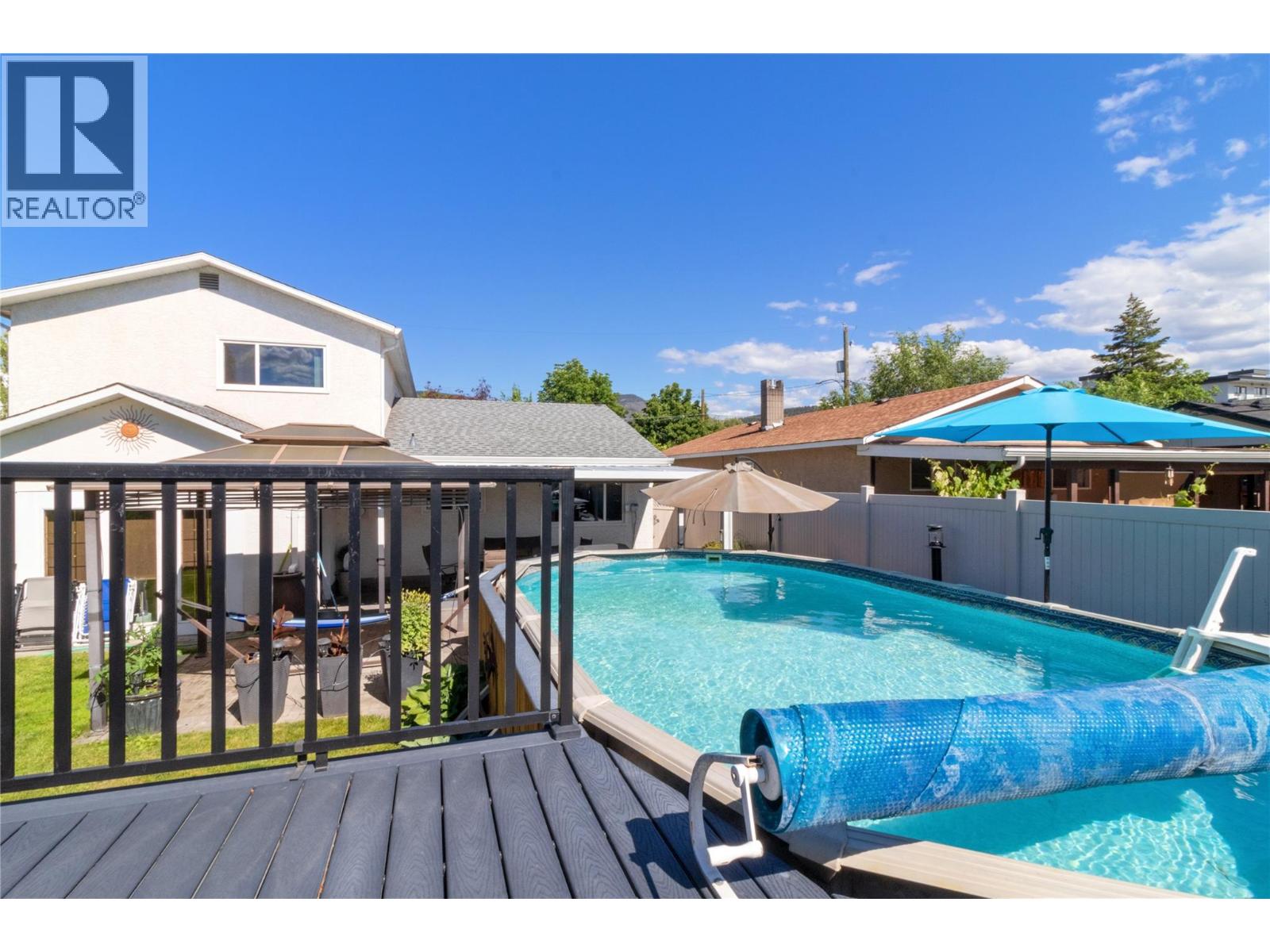 430 Dougall Road N, Kelowna, British Columbia  V1X 3K7 - Photo 58 - 10385257
