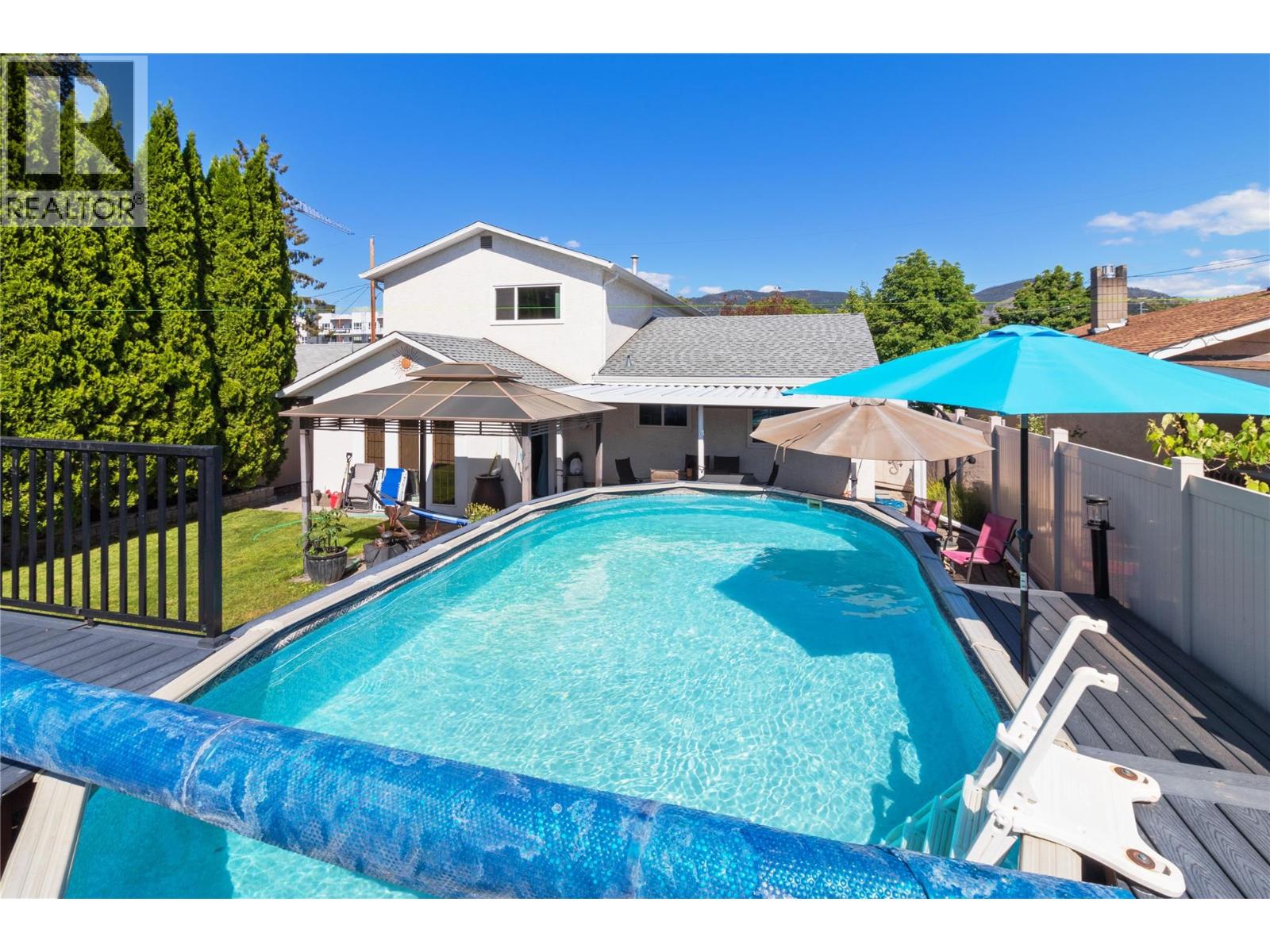430 Dougall Road N, Kelowna, British Columbia  V1X 3K7 - Photo 59 - 10385257