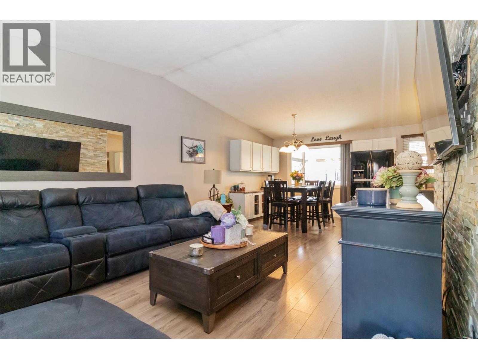430 Dougall Road N, Kelowna, British Columbia  V1X 3K7 - Photo 6 - 10385257