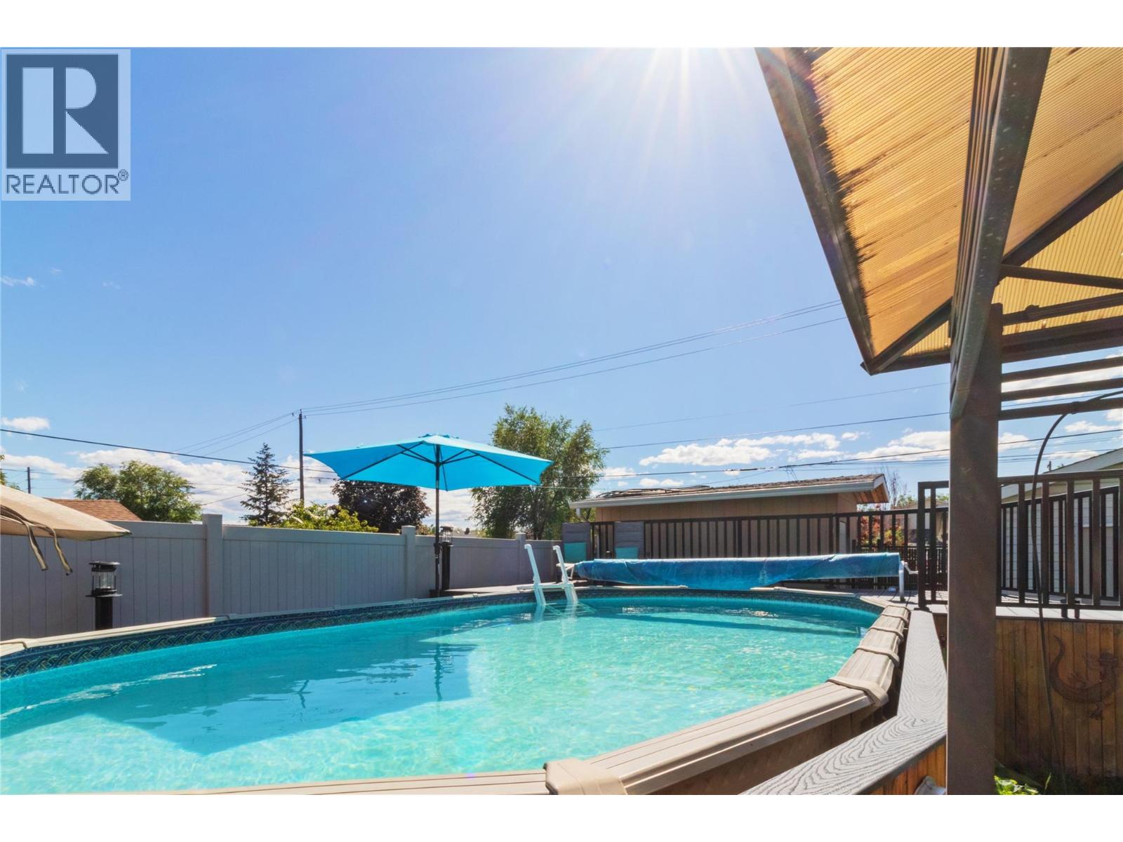 430 Dougall Road N, Kelowna, British Columbia  V1X 3K7 - Photo 60 - 10385257