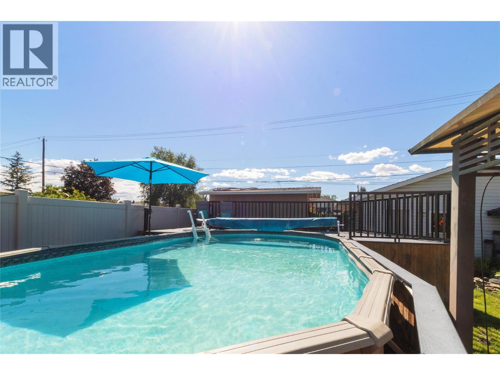 430 Dougall Road N, Kelowna, British Columbia  V1X 3K7 - Photo 61 - 10385257