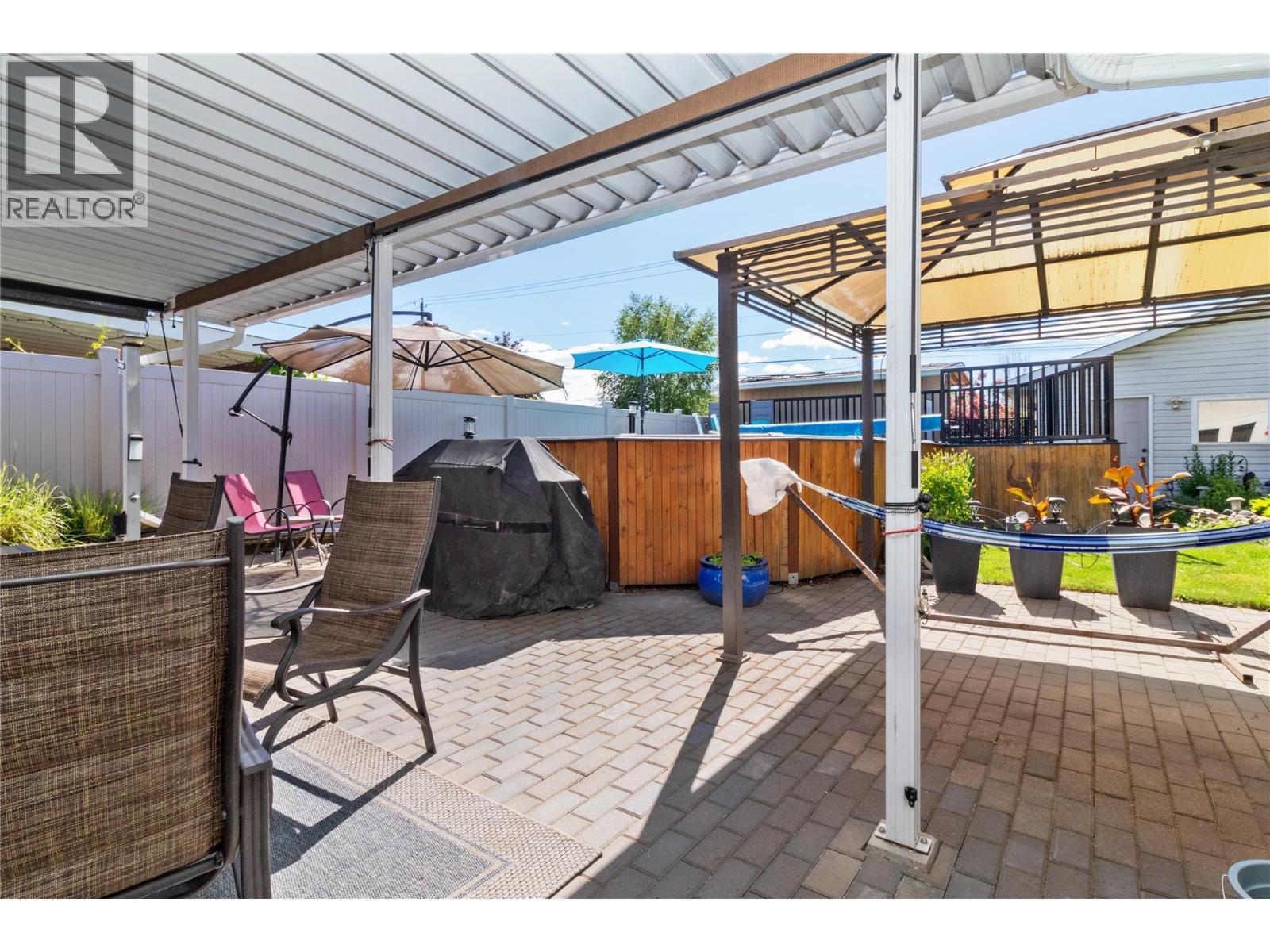 430 Dougall Road N, Kelowna, British Columbia  V1X 3K7 - Photo 62 - 10385257