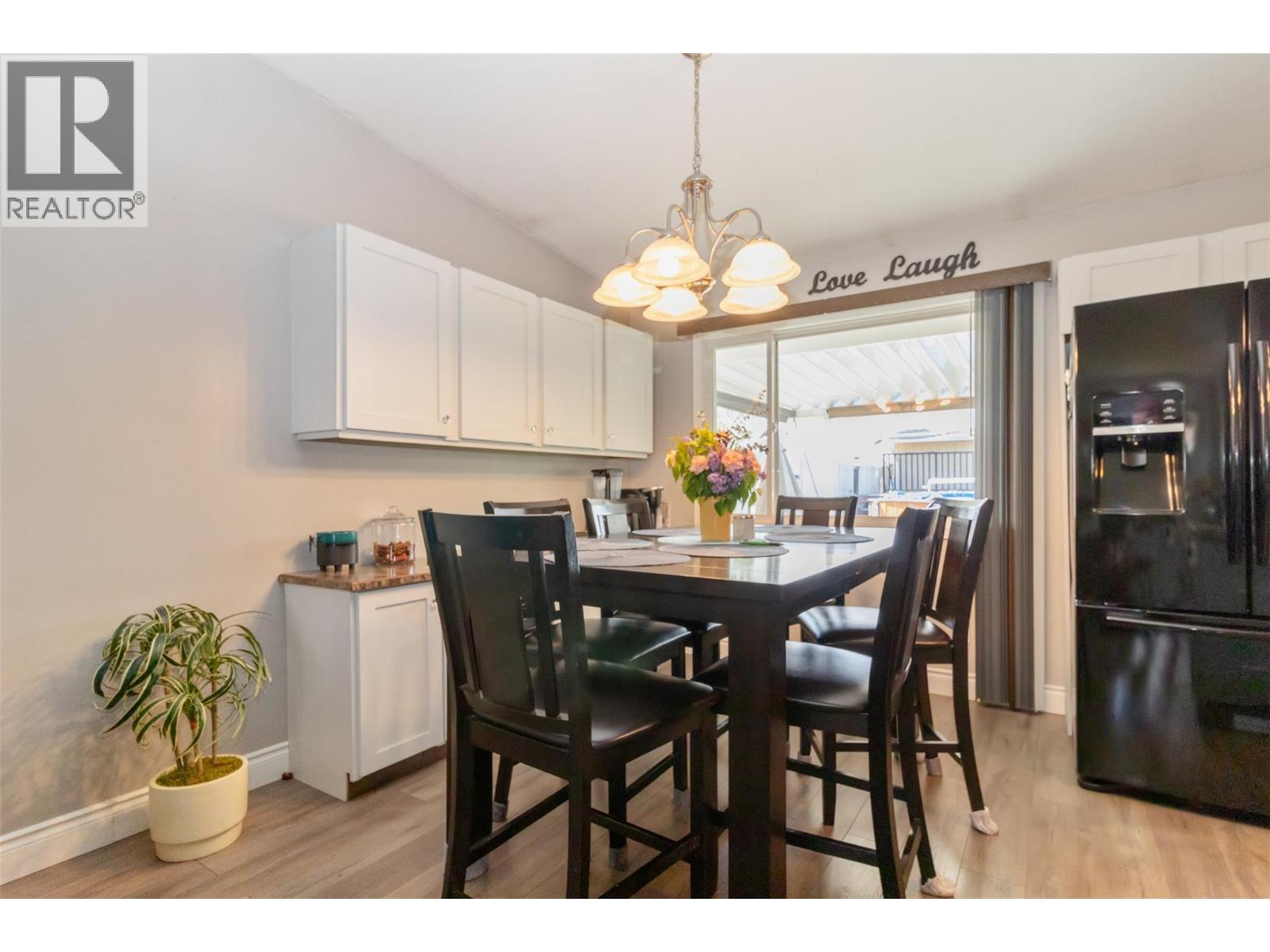 430 Dougall Road N, Kelowna, British Columbia  V1X 3K7 - Photo 7 - 10385257