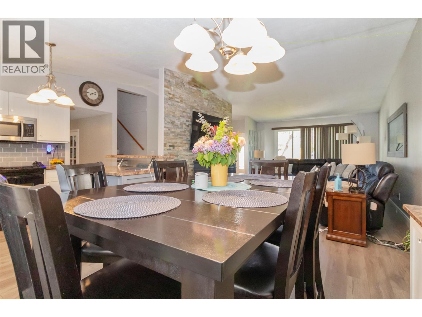 430 Dougall Road N, Kelowna, British Columbia  V1X 3K7 - Photo 8 - 10385257