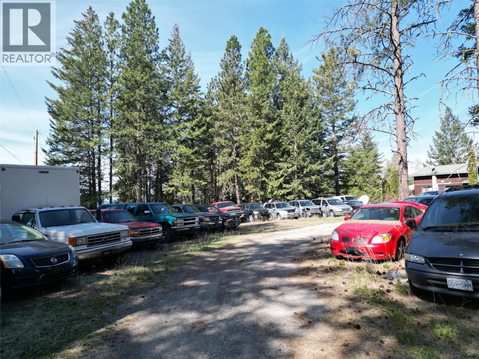 6725 Sidley Mountain Road, Bridesville, British Columbia  V0H 1B0 - Photo 13 - 10385500