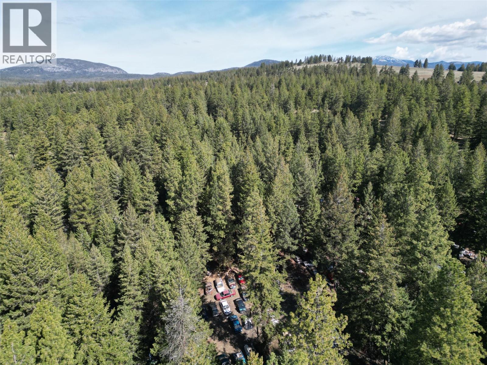 6725 Sidley Mountain Road, Bridesville, British Columbia  V0H 1B0 - Photo 18 - 10385500