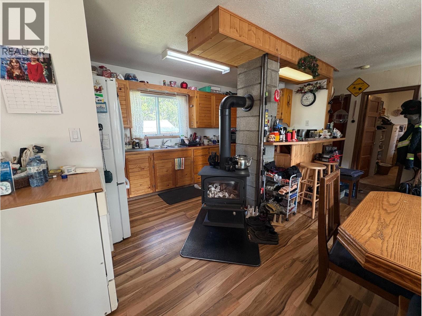6725 Sidley Mountain Road, Bridesville, British Columbia  V0H 1B0 - Photo 22 - 10385500