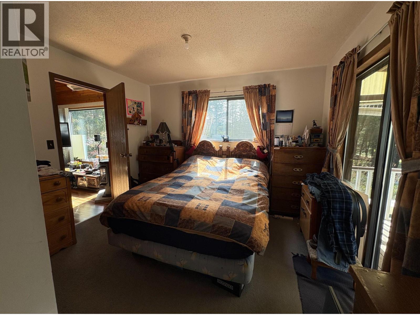 6725 Sidley Mountain Road, Bridesville, British Columbia  V0H 1B0 - Photo 24 - 10385500