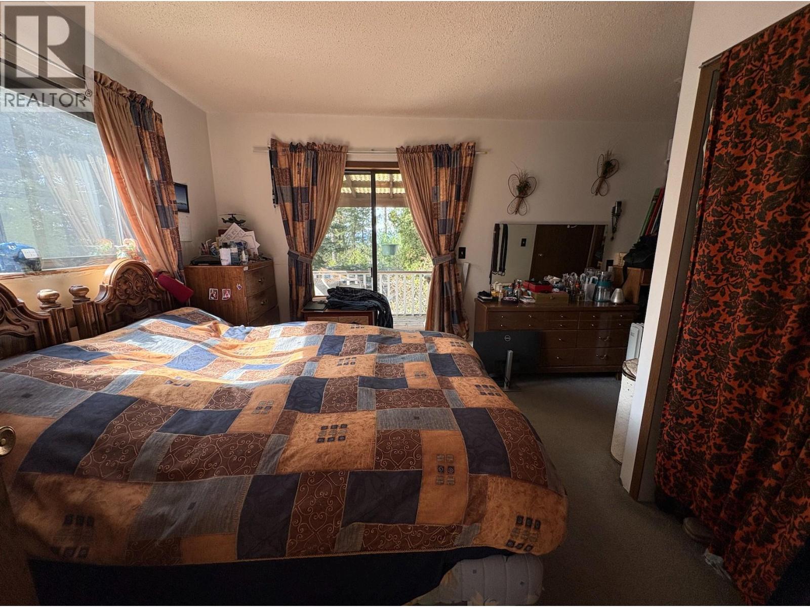 6725 Sidley Mountain Road, Bridesville, British Columbia  V0H 1B0 - Photo 25 - 10385500