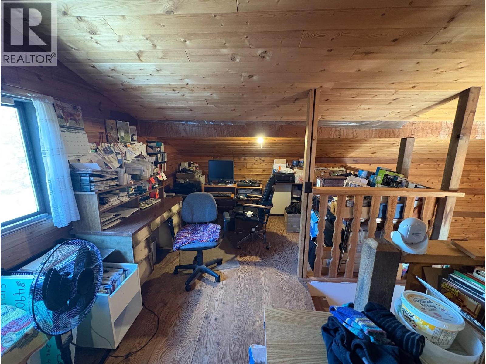 6725 Sidley Mountain Road, Bridesville, British Columbia  V0H 1B0 - Photo 26 - 10385500