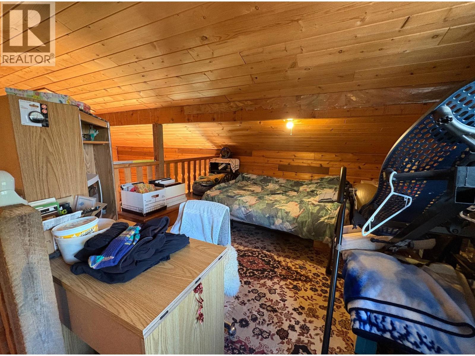 6725 Sidley Mountain Road, Bridesville, British Columbia  V0H 1B0 - Photo 27 - 10385500
