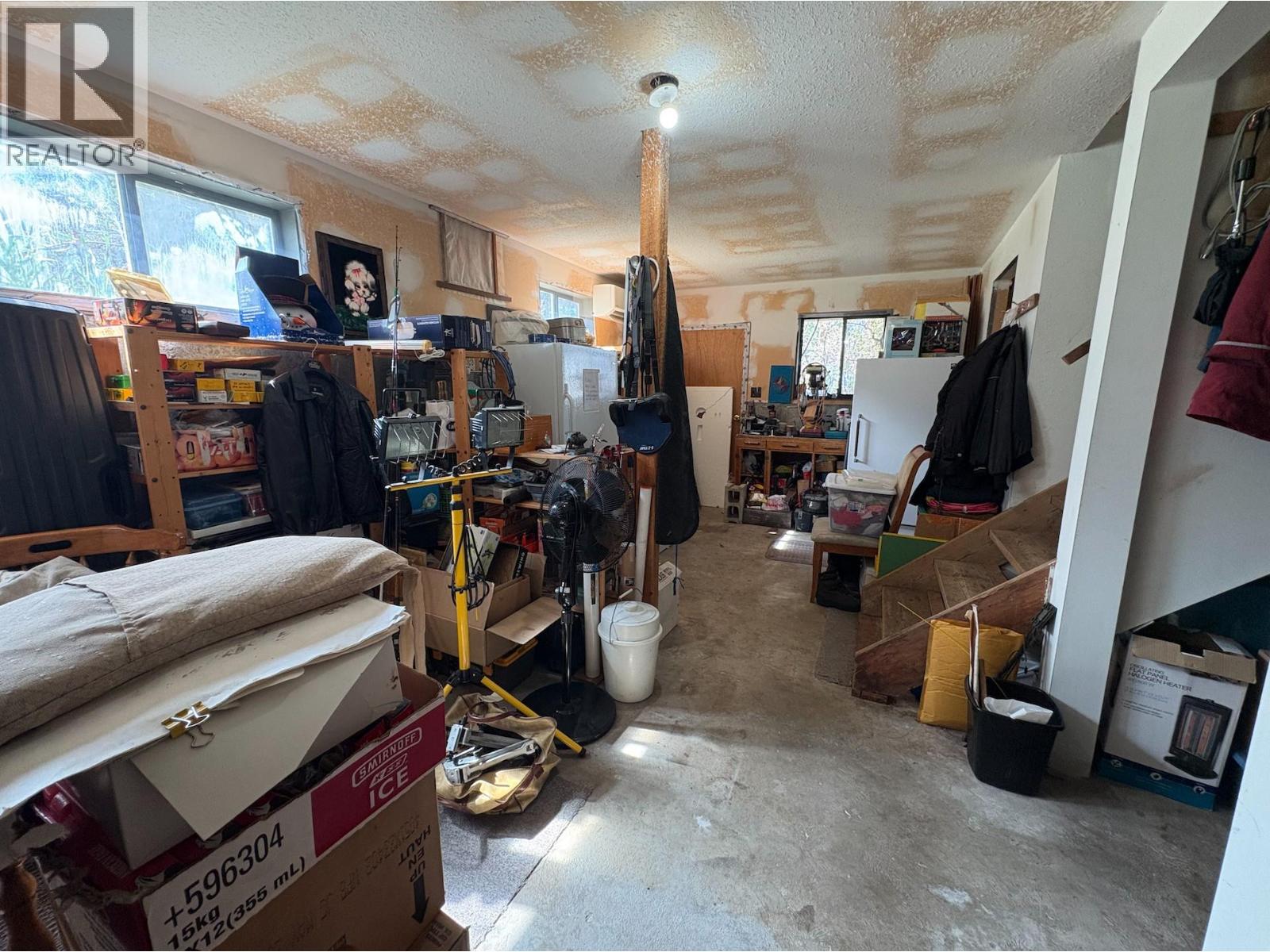 6725 Sidley Mountain Road, Bridesville, British Columbia  V0H 1B0 - Photo 29 - 10385500
