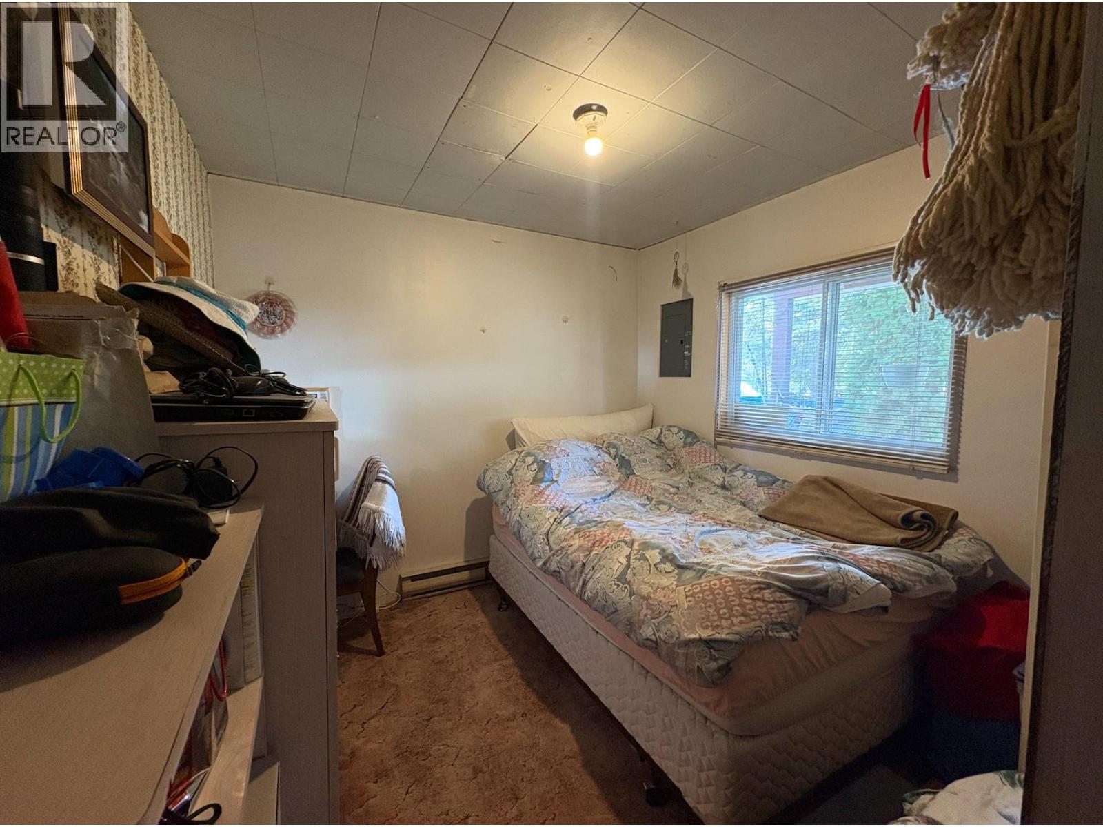 6725 Sidley Mountain Road, Bridesville, British Columbia  V0H 1B0 - Photo 30 - 10385500
