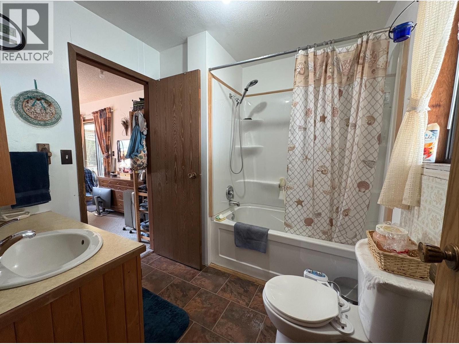 6725 Sidley Mountain Road, Bridesville, British Columbia  V0H 1B0 - Photo 31 - 10385500
