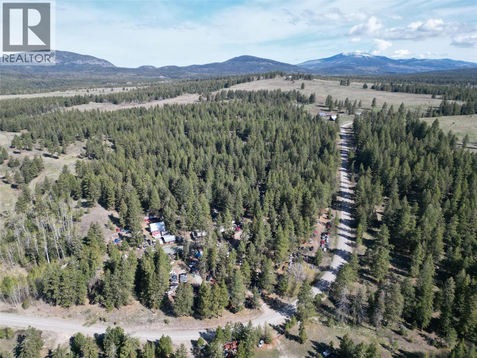 6725 Sidley Mountain Road, Bridesville, British Columbia  V0H 1B0 - Photo 6 - 10385500