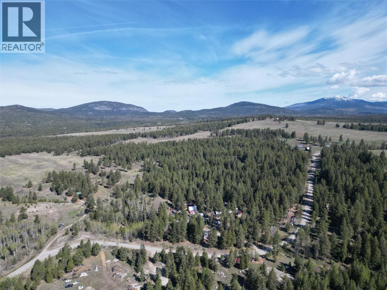 6725 Sidley Mountain Road, Bridesville, British Columbia  V0H 1B0 - Photo 7 - 10385500