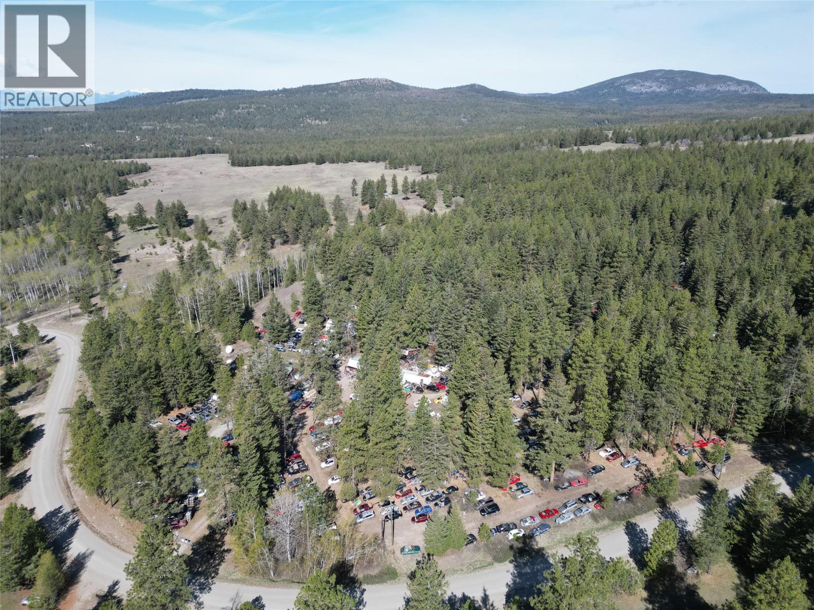 6725 Sidley Mountain Road, Bridesville, British Columbia  V0H 1B0 - Photo 8 - 10385500