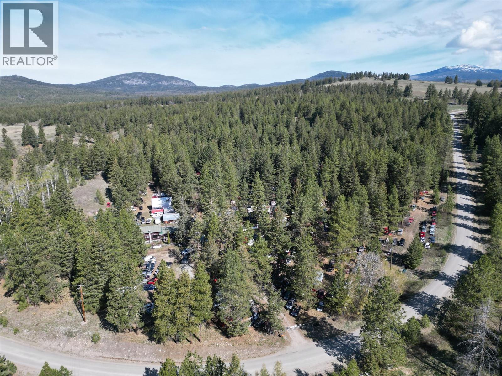 6725 Sidley Mountain Road, Bridesville, British Columbia  V0H 1B0 - Photo 9 - 10385500