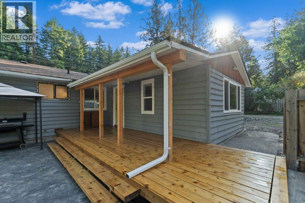 1294 Notch Hill Road, Sorrento, British Columbia  V0E 2W0 - Photo 20 - 10385439