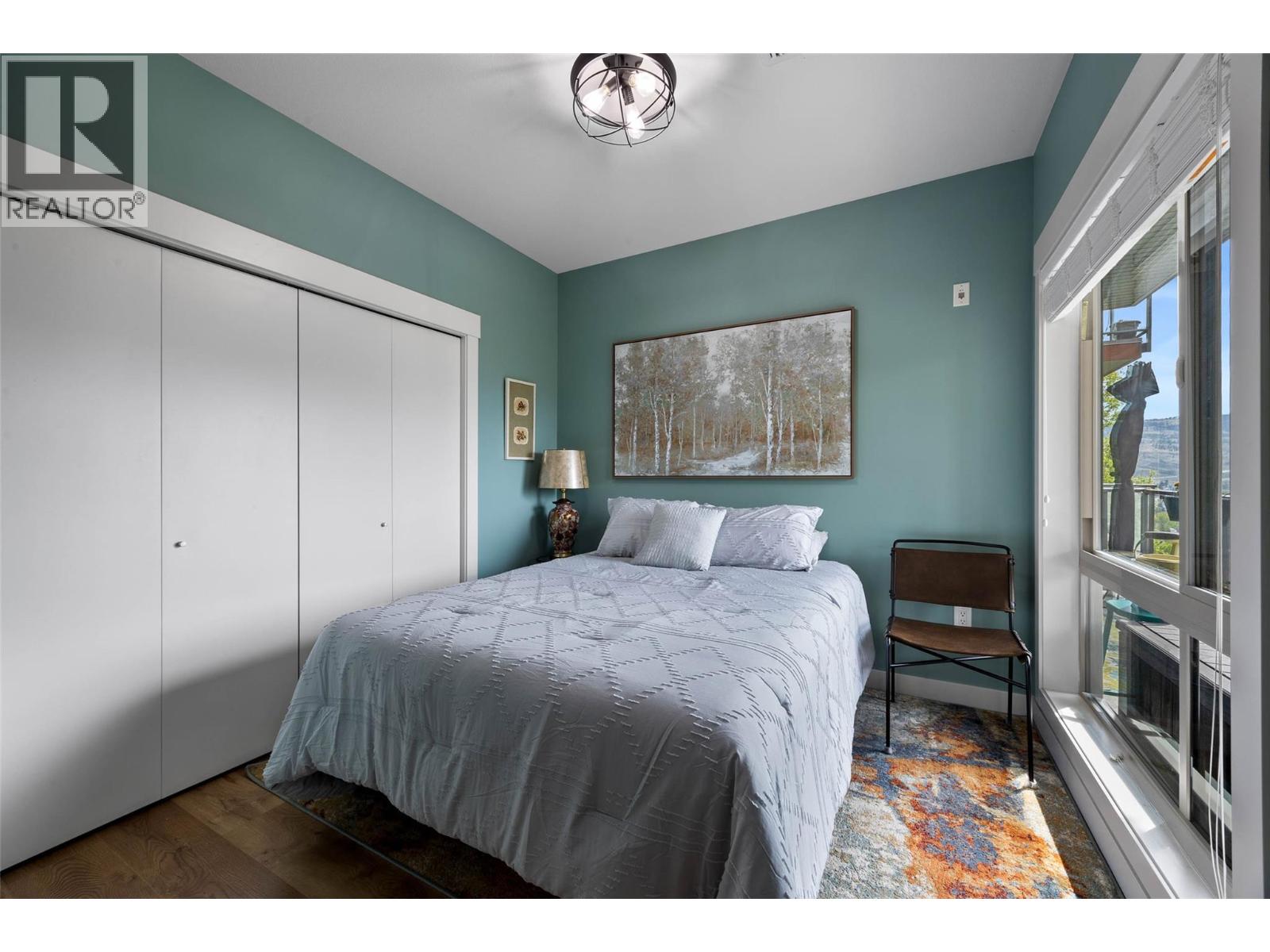 1000 Talasa Way Unit# 1301, Kamloops, British Columbia  V2H 0C2 - Photo 13 - 10384964