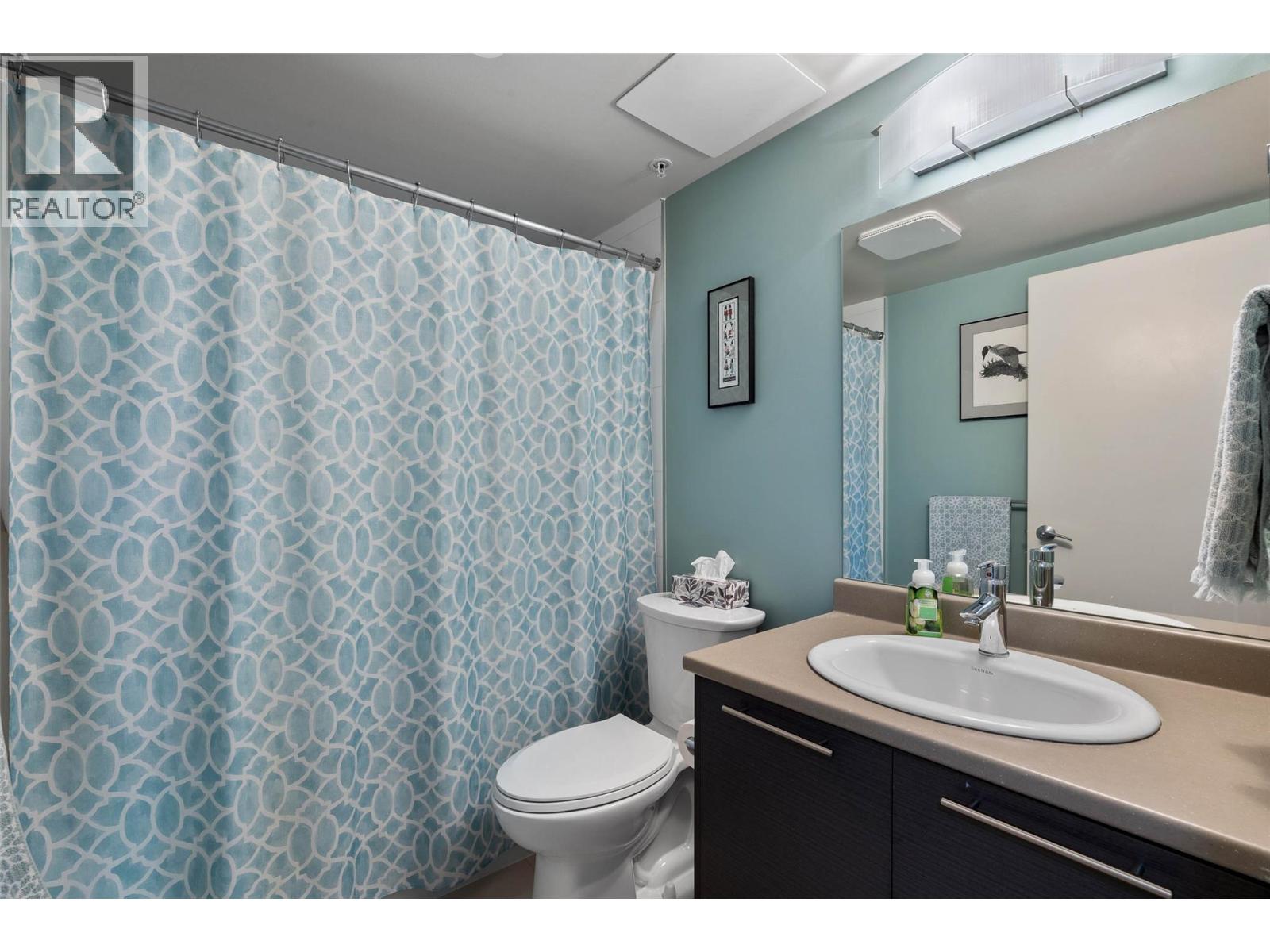 1000 Talasa Way Unit# 1301, Kamloops, British Columbia  V2H 0C2 - Photo 14 - 10384964