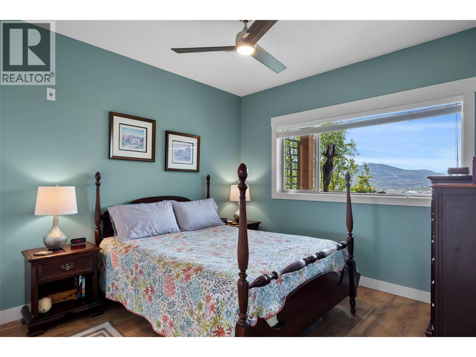 1000 Talasa Way Unit# 1301, Kamloops, British Columbia  V2H 0C2 - Photo 15 - 10384964