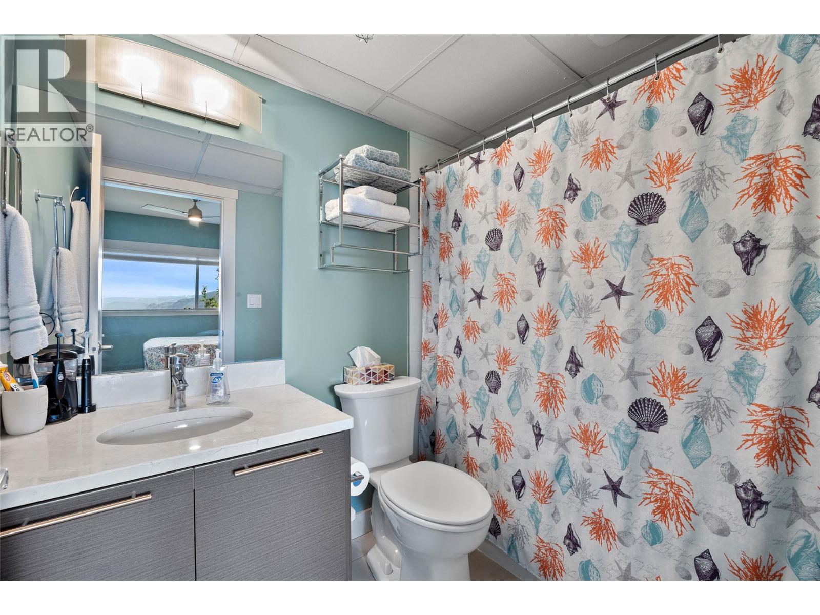 1000 Talasa Way Unit# 1301, Kamloops, British Columbia  V2H 0C2 - Photo 17 - 10384964