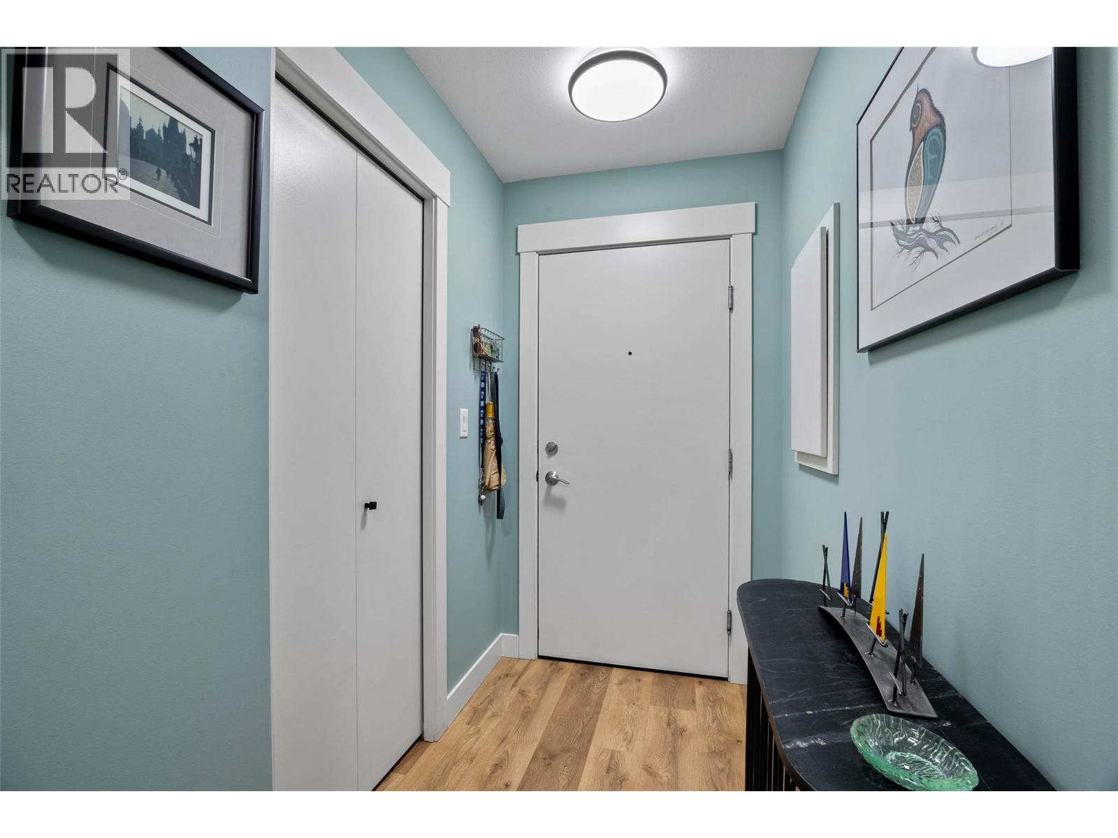 1000 Talasa Way Unit# 1301, Kamloops, British Columbia  V2H 0C2 - Photo 18 - 10384964