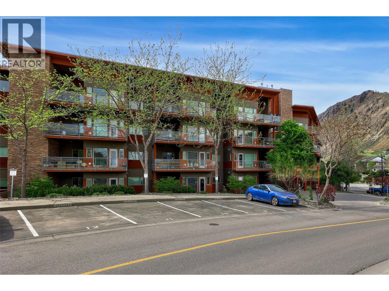 1000 Talasa Way Unit# 1301, Kamloops, British Columbia  V2H 0C2 - Photo 21 - 10384964