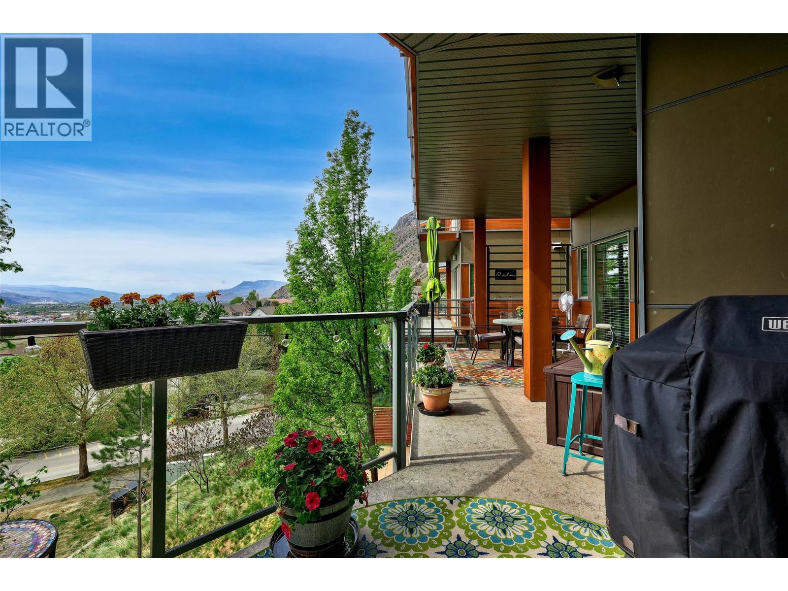 1000 Talasa Way Unit# 1301, Kamloops, British Columbia  V2H 0C2 - Photo 22 - 10384964