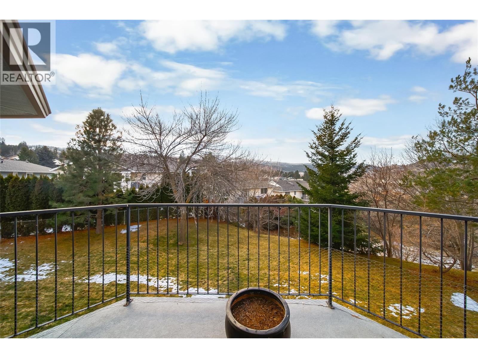 1750 Mckinley Court Unit# 4, Kamloops, British Columbia  V2E 2N5 - Photo 14 - 10385459
