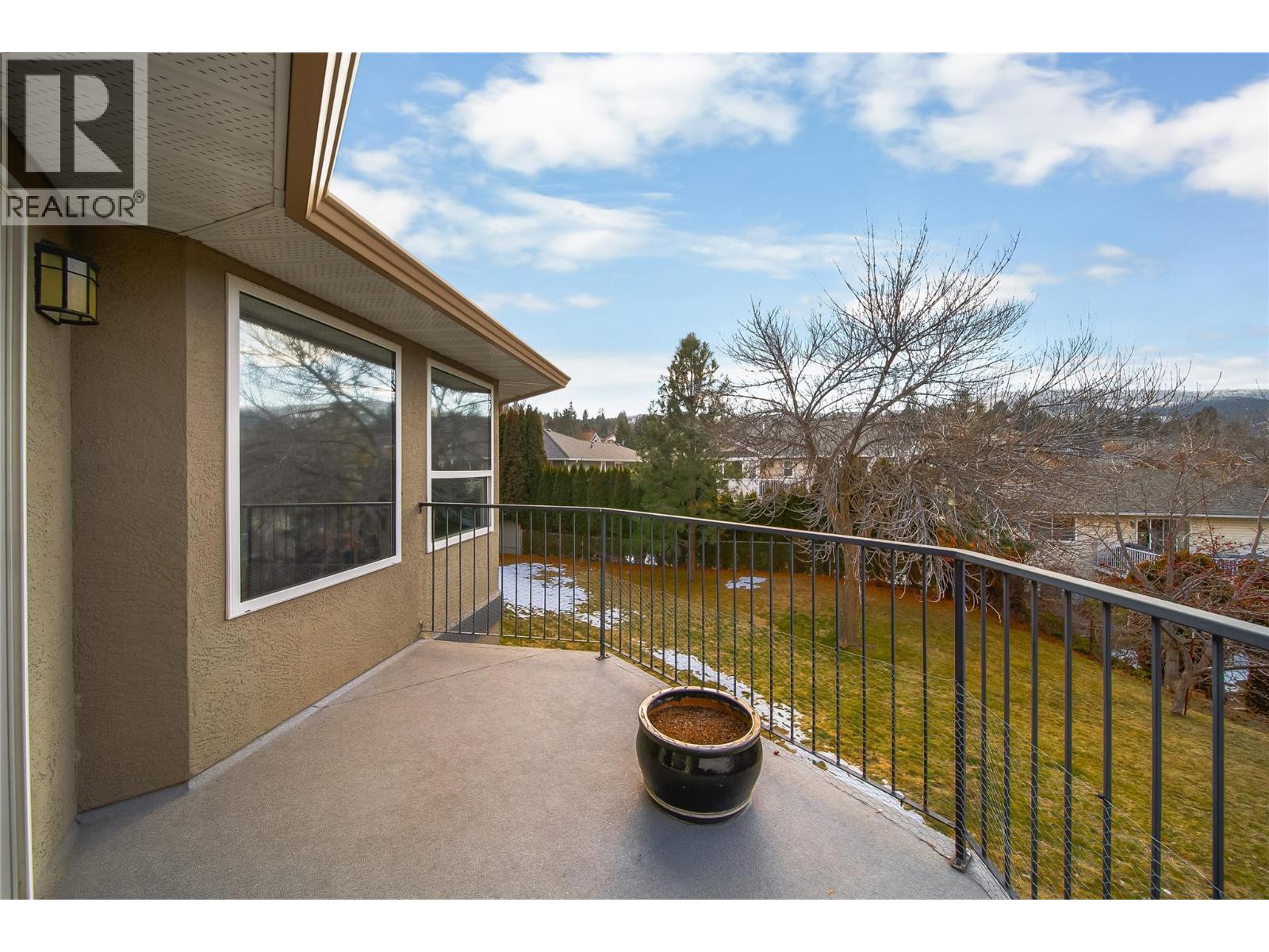 1750 Mckinley Court Unit# 4, Kamloops, British Columbia  V2E 2N5 - Photo 15 - 10385459