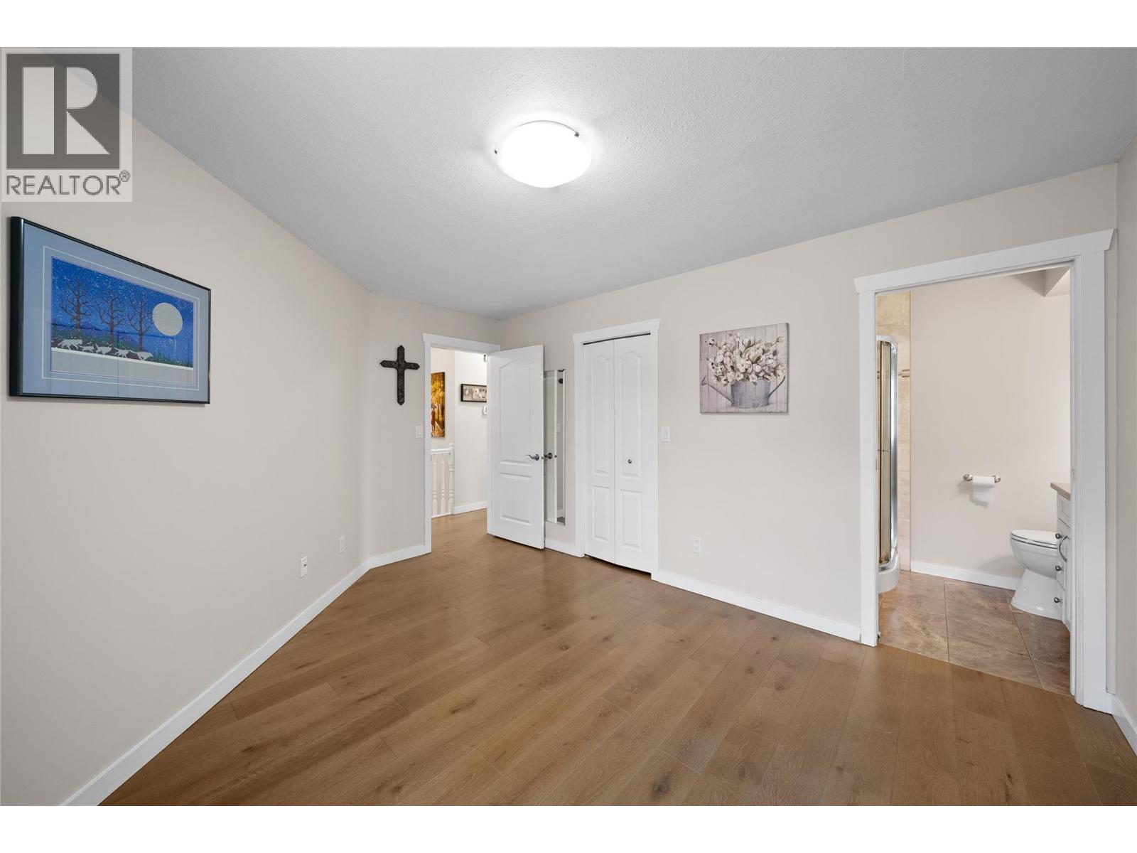 1750 Mckinley Court Unit# 4, Kamloops, British Columbia  V2E 2N5 - Photo 17 - 10385459