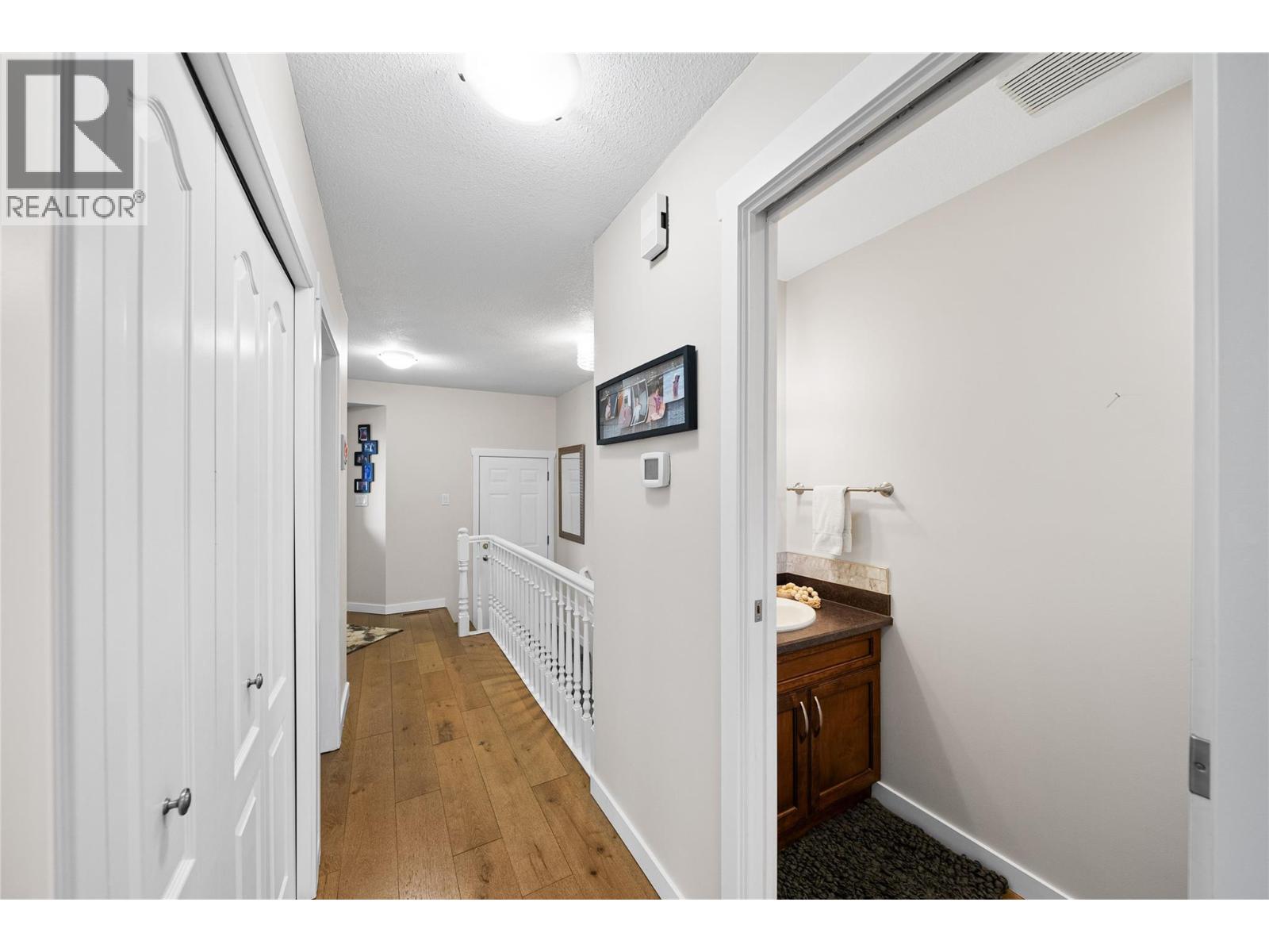 1750 Mckinley Court Unit# 4, Kamloops, British Columbia  V2E 2N5 - Photo 19 - 10385459